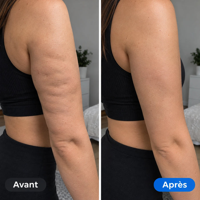 Nathalie