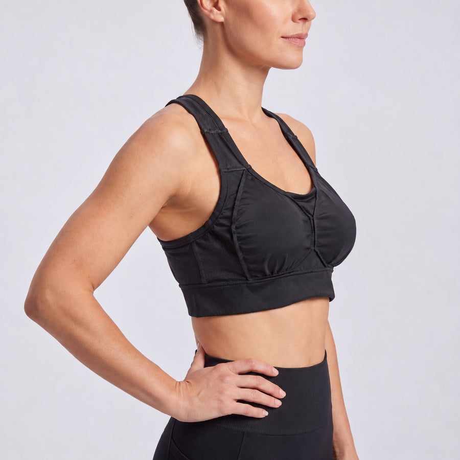 Reggiseno normale