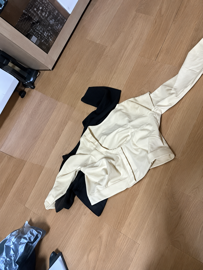 Solène, 43 anni, Rennes